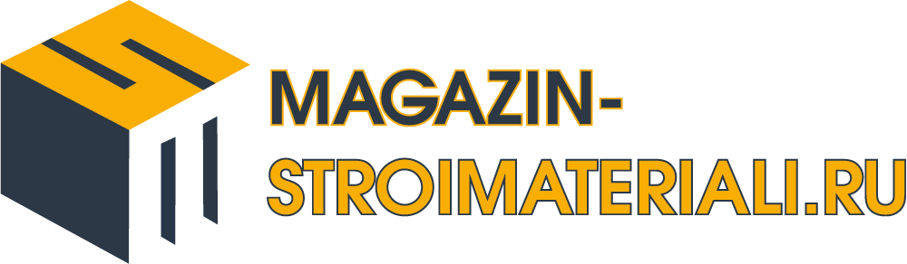 Интернет-магазин строительных материалов Интернет-магазин строительных материалов
